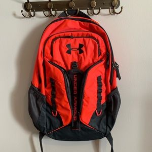 Under Armour Backpack